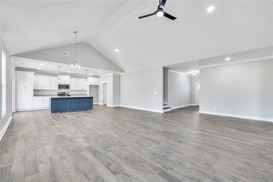 Welcome to your dream home in one of the area's most desirable - photo 3