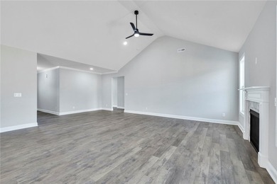 Welcome to your dream home in one of the area's most desirable - photo 4