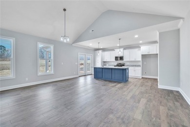 Welcome to your dream home in one of the area's most desirable - photo 5