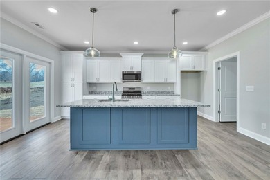 Welcome to your dream home in one of the area's most desirable - photo 7
