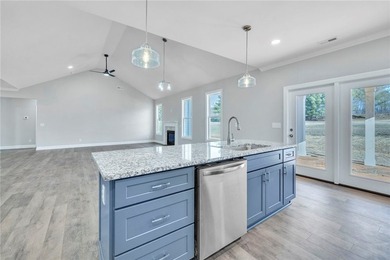 Welcome to your dream home in one of the area's most desirable - photo 9
