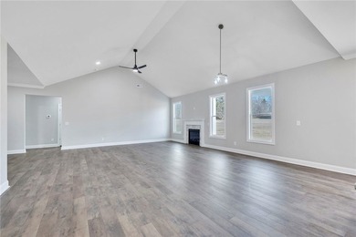 Welcome to your dream home in one of the area's most desirable - photo 10