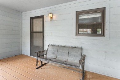 Lake Condo For Sale in Kimberling City, Missouri