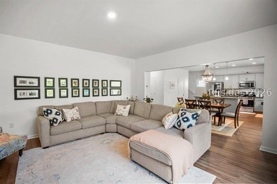 Welcome to 25 Chinquapin! A beautifully maintained home offering - photo 11