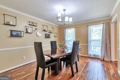 This updated two level home is well maintained in a quiet close - photo 12