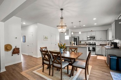 Welcome to 25 Chinquapin! A beautifully maintained home offering - photo 12