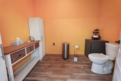 Investment opportunity consists of 4,500 square foot - photo 12