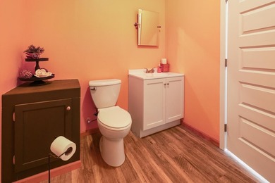 Investment opportunity consists of 4,500 square foot - photo 13
