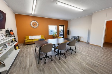 Investment opportunity consists of 4,500 square foot - photo 14