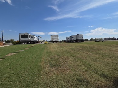 Waterfront lake lot on beautiful Peninsula Point - photo 8