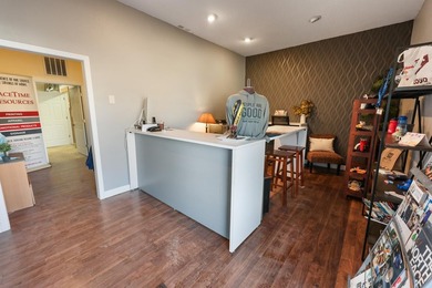 Investment opportunity consists of 4,500 square foot - photo 16