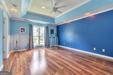 This updated two level home is well maintained in a quiet close - photo 17