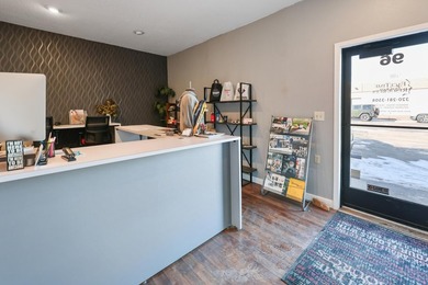 Investment opportunity consists of 4,500 square foot - photo 17