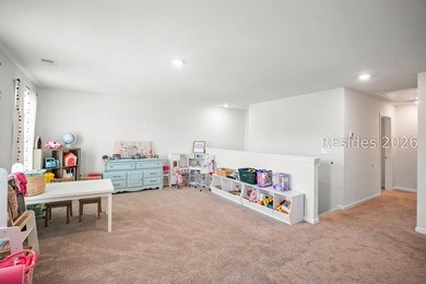 Welcome to 25 Chinquapin! A beautifully maintained home offering - photo 18