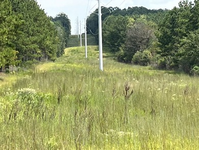 The property spans approximately 749 acres, with 518.12 acres - photo 18