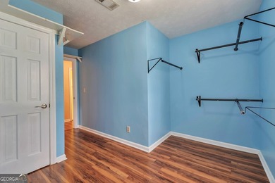 This updated two level home is well maintained in a quiet close - photo 19