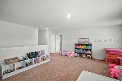 Welcome to 25 Chinquapin! A beautifully maintained home offering - photo 19