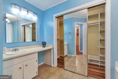 This updated two level home is well maintained in a quiet close - photo 20