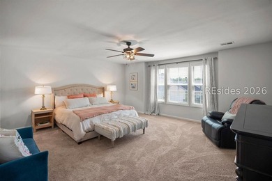Welcome to 25 Chinquapin! A beautifully maintained home offering - photo 20