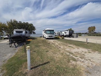 Waterfront lake lot on beautiful Peninsula Point - photo 11