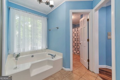This updated two level home is well maintained in a quiet close - photo 21