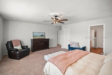 Welcome to 25 Chinquapin! A beautifully maintained home offering - photo 21