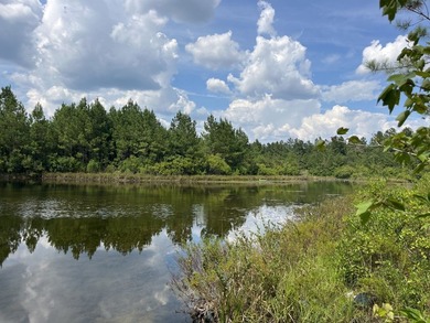 The property spans approximately 749 acres, with 518.12 acres - photo 21