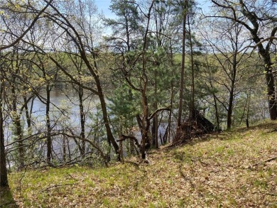 Lake Lot For Sale in Baxter, Minnesota