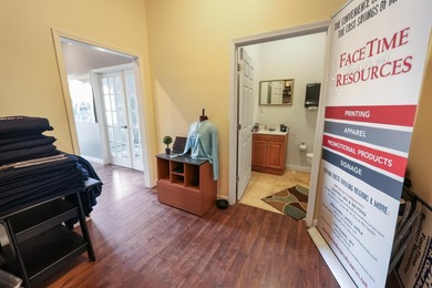 Investment opportunity consists of 4,500 square foot - photo 21