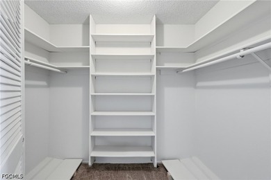 We have multiple ofers mostly cash -Solid 4-bedroom, 3-bath home - photo 22