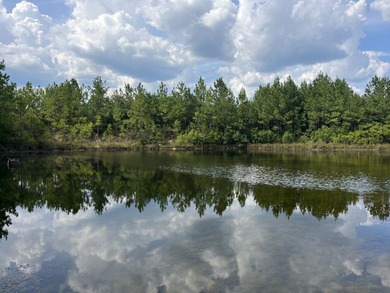The property spans approximately 749 acres, with 518.12 acres - photo 22