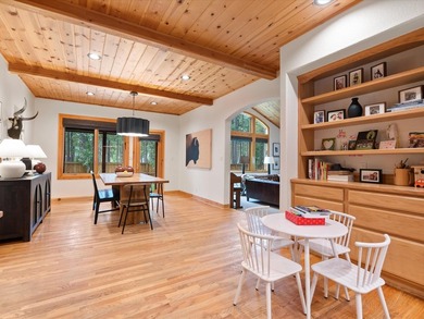 Experience luxury living at its finest in this exquisite home - photo 22