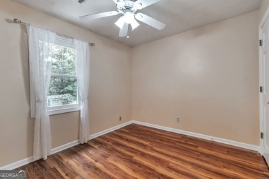 This updated two level home is well maintained in a quiet close - photo 23