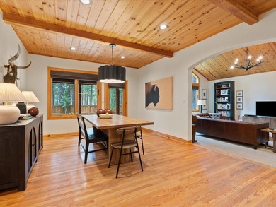 Experience luxury living at its finest in this exquisite home - photo 23