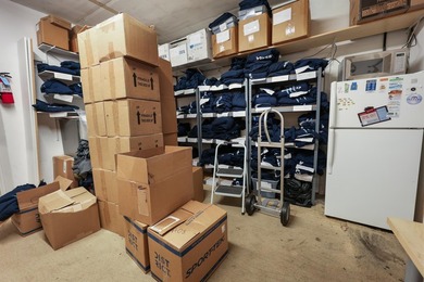 Investment opportunity consists of 4,500 square foot - photo 23
