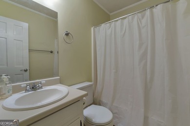 This updated two level home is well maintained in a quiet close - photo 24