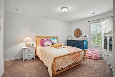 Welcome to 25 Chinquapin! A beautifully maintained home offering - photo 24