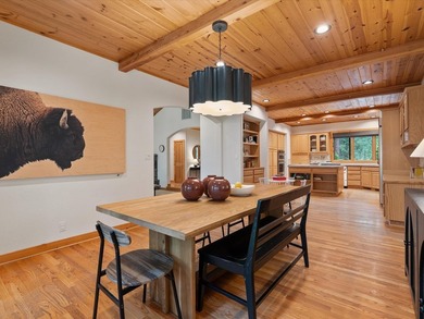 Experience luxury living at its finest in this exquisite home - photo 24