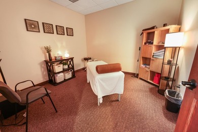 Investment opportunity consists of 4,500 square foot - photo 24
