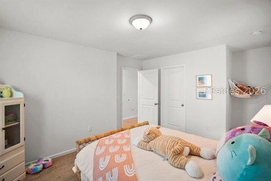 Welcome to 25 Chinquapin! A beautifully maintained home offering - photo 25