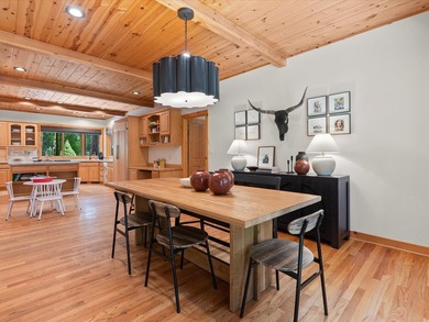 Experience luxury living at its finest in this exquisite home - photo 25
