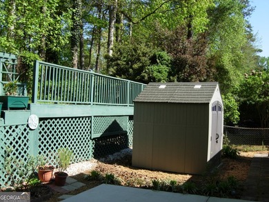 This updated two level home is well maintained in a quiet close - photo 27