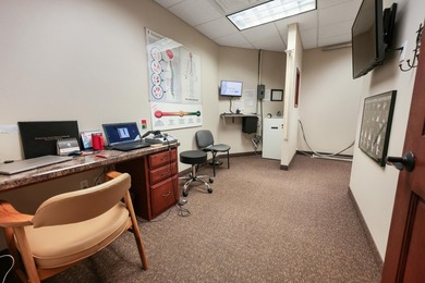 Investment opportunity consists of 4,500 square foot - photo 27