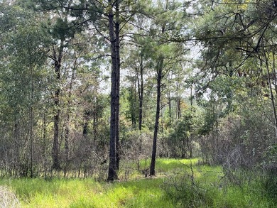 The property spans approximately 749 acres, with 518.12 acres - photo 28