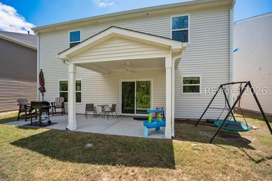Welcome to 25 Chinquapin! A beautifully maintained home offering - photo 29