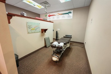 Investment opportunity consists of 4,500 square foot - photo 29