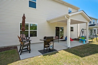 Welcome to 25 Chinquapin! A beautifully maintained home offering - photo 30