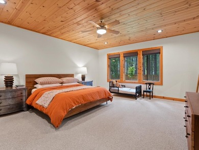 Experience luxury living at its finest in this exquisite home - photo 30