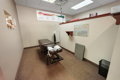 Investment opportunity consists of 4,500 square foot - photo 30