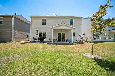 Welcome to 25 Chinquapin! A beautifully maintained home offering - photo 32